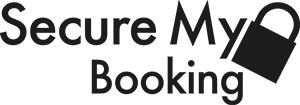 Secure My Booking