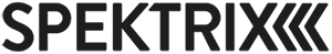 Spektrix