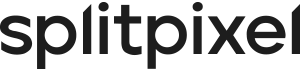 Splitpixel