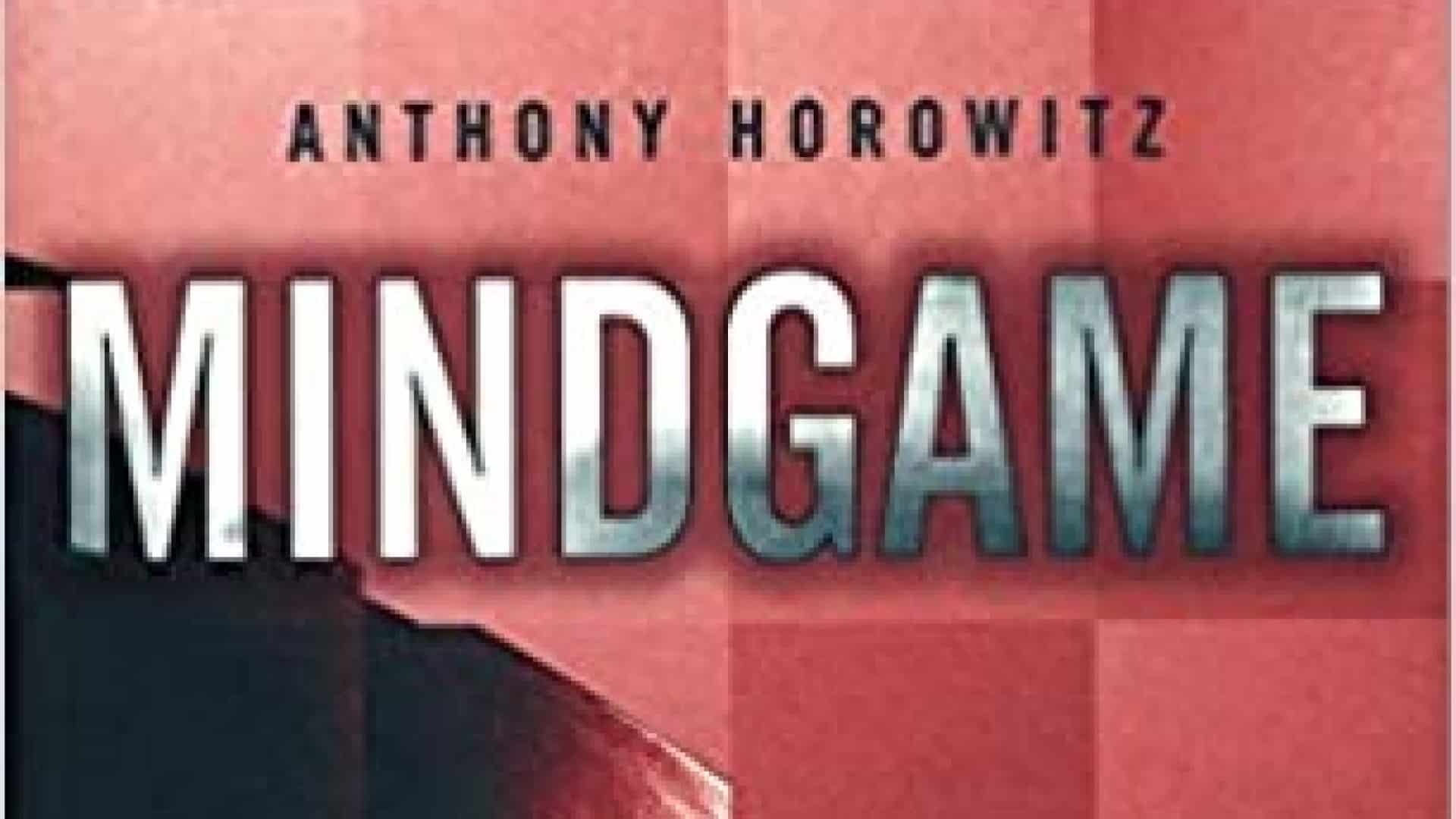 Harrogate Studio Theatre Harrogate Theatre